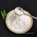 China Wholesale High Quality TSQN Sodium Bicarbonate CAS 144-55-8 Supplier